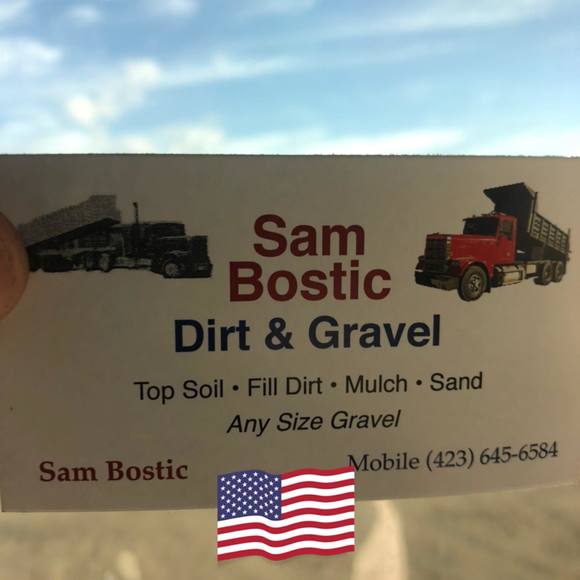bostic01sam